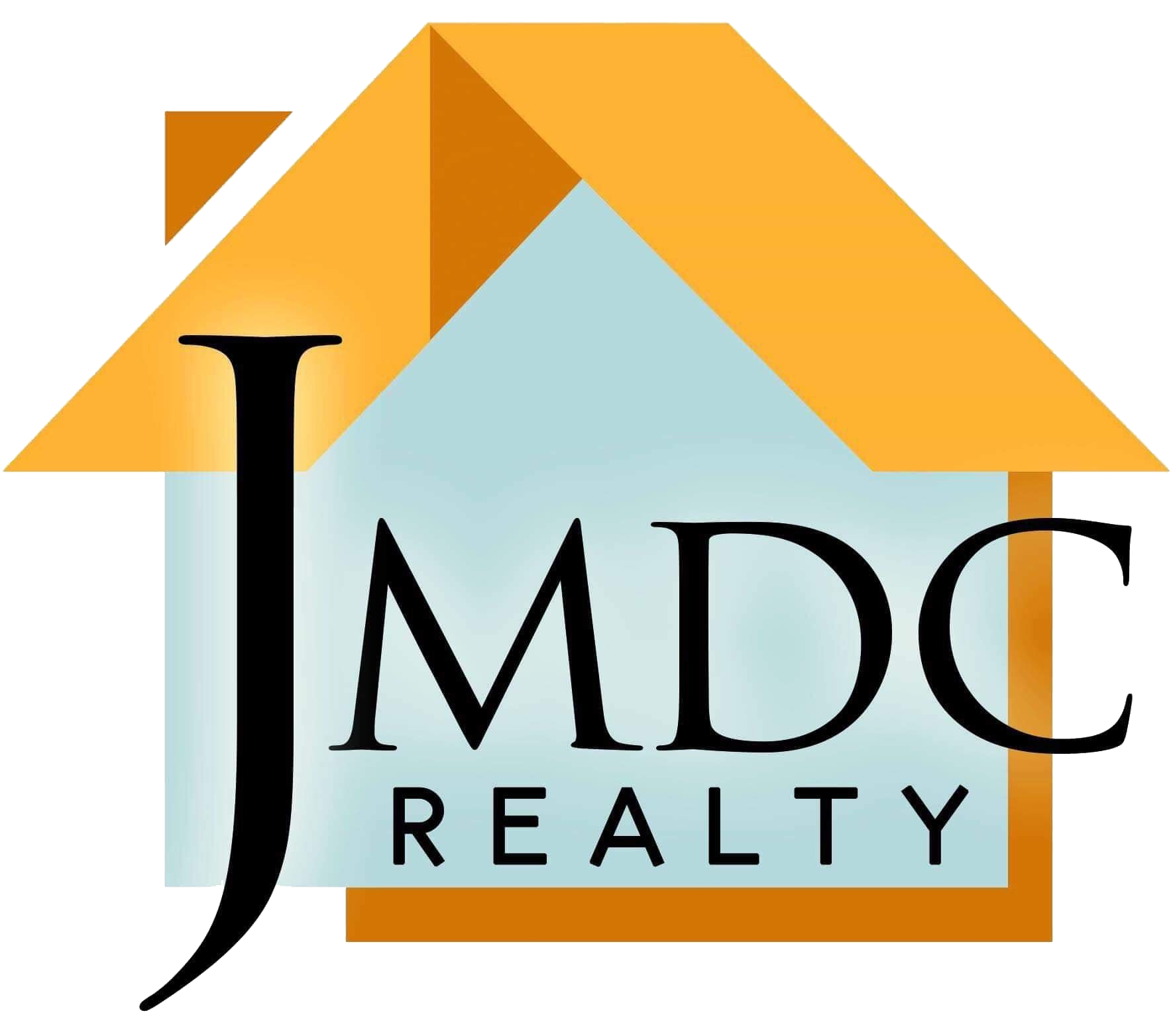 JMDC Realty